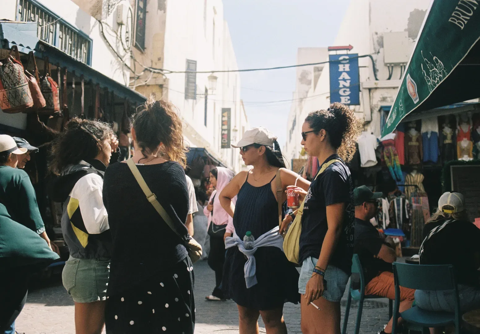 Things to do near Agadir with Surf Chill Vibe