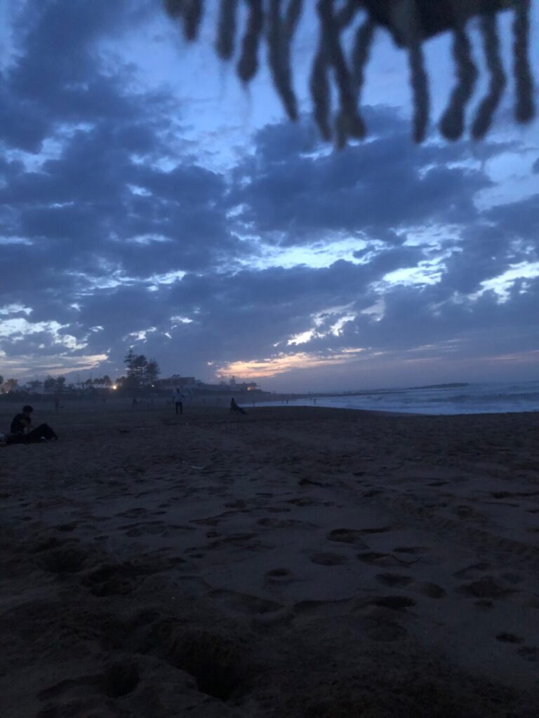Foto